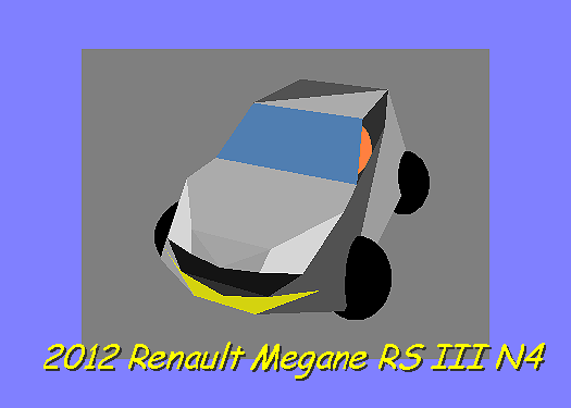 2012 Renault Megane RS III N4.gif