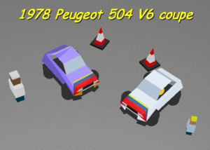 1978 Peugeot 504 V6 coupe.gif
