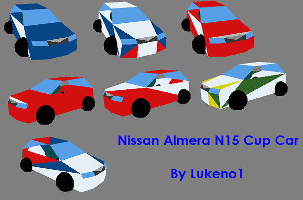 Nissan Almera N15 Cup Car.png