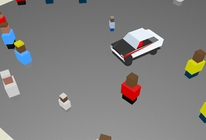 Ford Escort RS1600.PNG