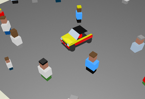 Renault 5 Alpine.PNG