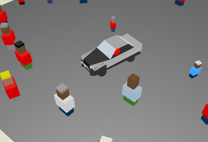 Mercedes 450 SLC 5.0.PNG