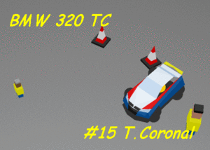 [WTCC] BMW 320 TC (#15 T.Coronal).gif