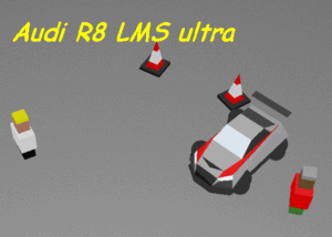 [ADAC] Audi R8 LMS ultra.gif