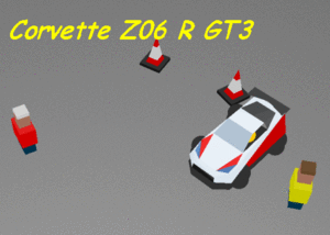 [ADAC] Corvette Z06 R GT3.gif