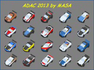 ADAC 2013 by MASA.gif