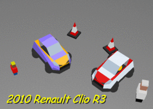 2010 Renault Clio R3.gif