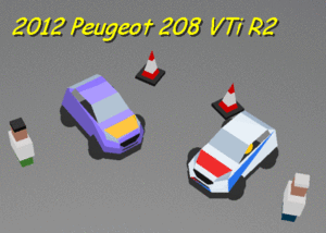 2012 Peugeot 208 VTi R2.gif