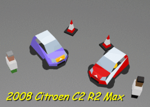2008 Citroen C2 R2 Max.gif