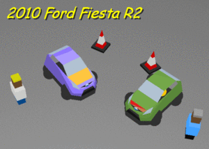 2010 Ford Fiesta R2.gif