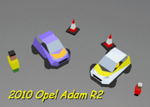 2010 Opel Adam R2.gif