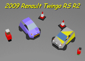 2009 Renault Twingo RS R2.gif