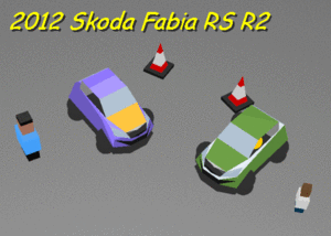 2012 Skoda Fabia R2.gif