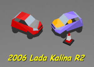 2006 Lada Kalina R2.gif