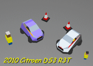 2010 Citroen DS3 R3T.gif