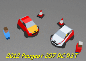 2012 Peugeot 207 RC R3T.gif