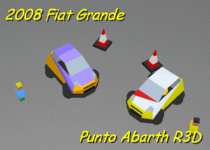 2008 Fiat Grande Punta Abarth R3D.gif