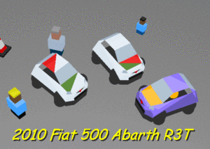 2010 Fiat 500 Abarth R3T.gif