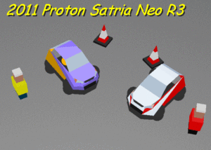 2011 Proton Satria Neo R3.gif