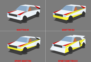 Audi Quattro.PNG