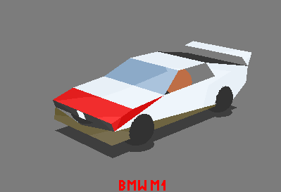 BMW M1.PNG