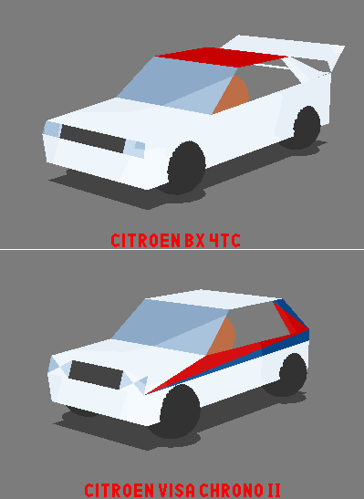 Citroen.PNG