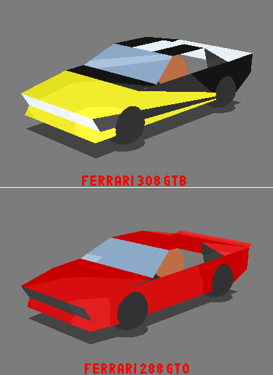 Ferrari.PNG