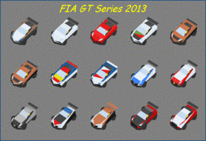 FIA GT Series 2013 (2).gif