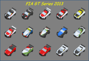 FIA GT Series 2013 (1).gif