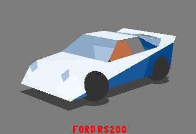 Ford RS200.PNG