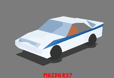 Mazda RX7.PNG
