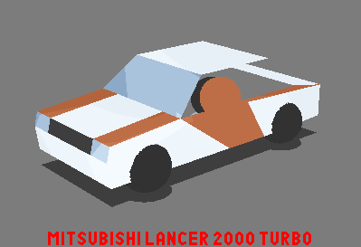 Mitsubishi Lancer 200 T.PNG