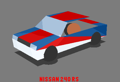 Nissan 240 RS.PNG