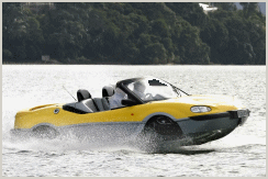 Gibbs Aquada (Boat).gif