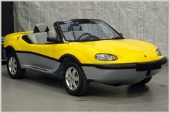 Gibbs Aquada (Car).gif