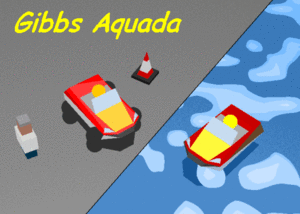 Gibbs Aquada.gif