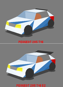 Peugeot.PNG