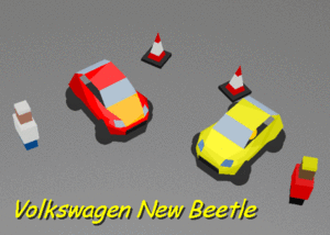 Volkswagen New Beetle.gif
