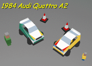 1984 Audi Quattro A2.gif