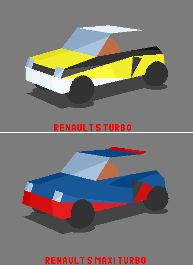 Renault.PNG