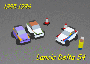 1985-1986 Lancia Delta S4.gif
