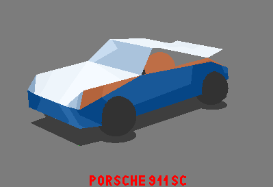 Porsche 911 SC.PNG