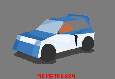 MG Metro 6R4.PNG
