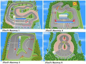 JTarJ Raceway 1-8.jpg