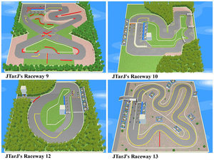 JTarJ Raceway 9-13.jpg