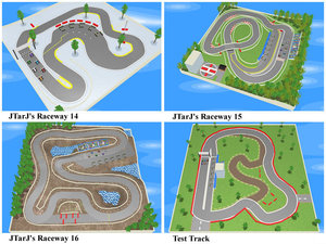 JTarJ Raceway 14-16 Test Track.jpg