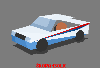 Škoda 130LR.PNG