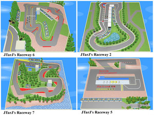 JTarJ Raceway 2-5-6-7.jpg