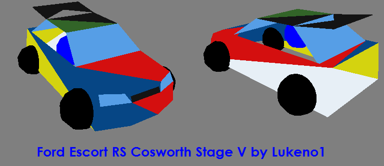 Escort RS Cosworth Stage V.png