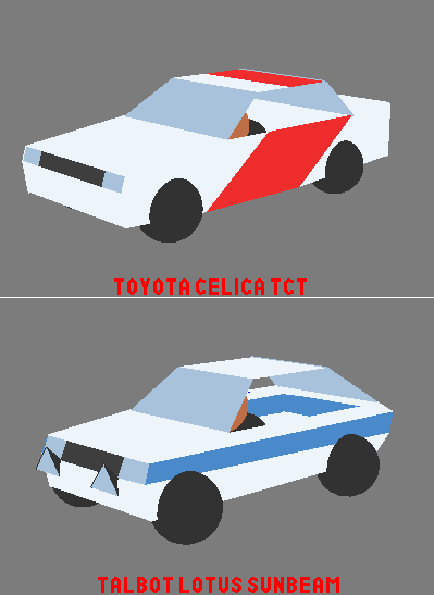 Talbot, Toyota.PNG